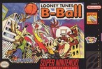 Looney Tunes B-Ball